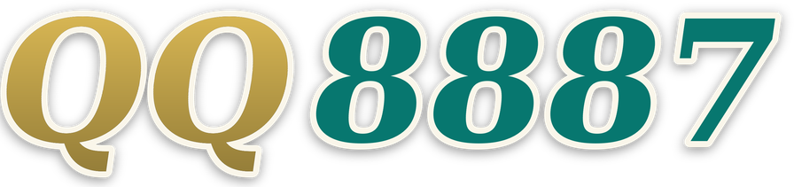 qq8887